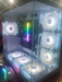 Rgb Gaming Pc